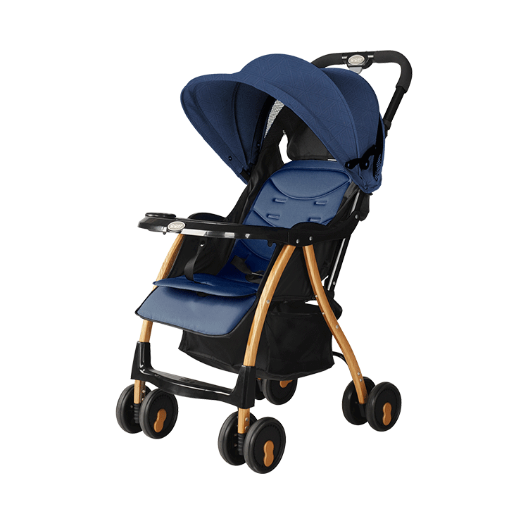 Baobaohao A1 Baby Stroller For Children