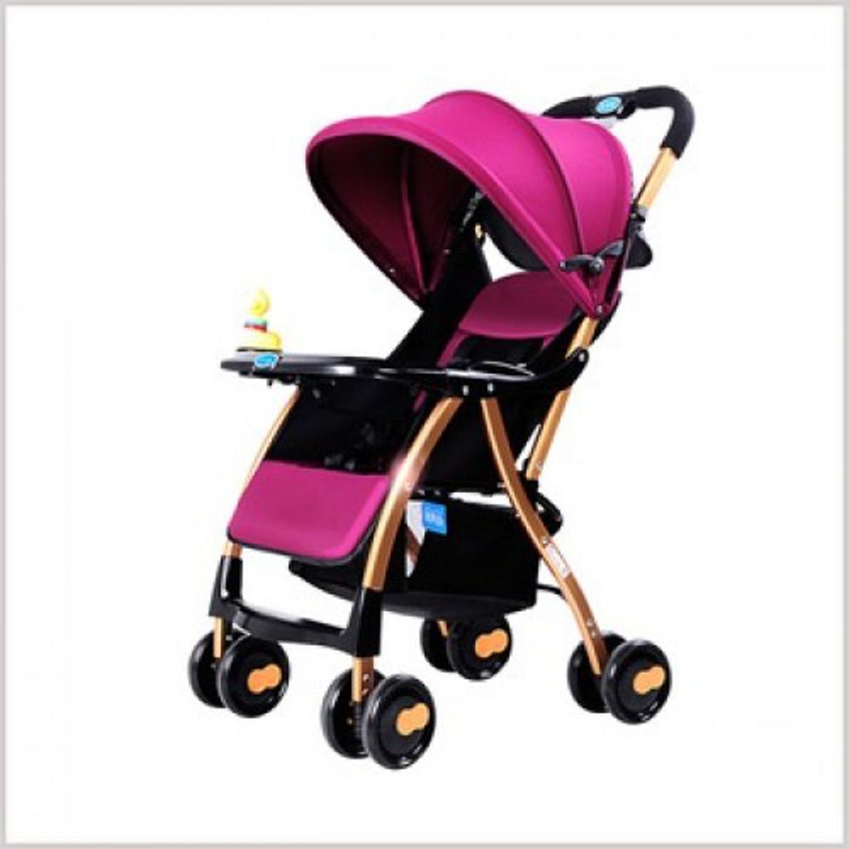 Baobaohao A1 Baby Stroller For Children