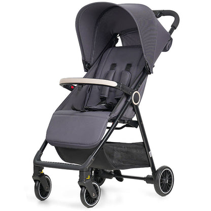 Baobaohao A2 Stroller