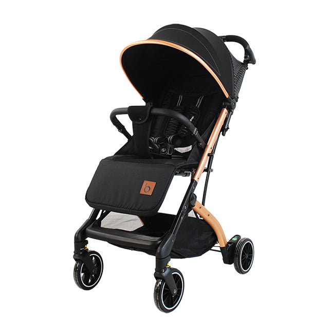BaoBaoHao TOBY QZ1 Portable Stroller