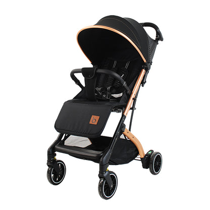 BaoBaoHao TOBY QZ1 Portable Stroller